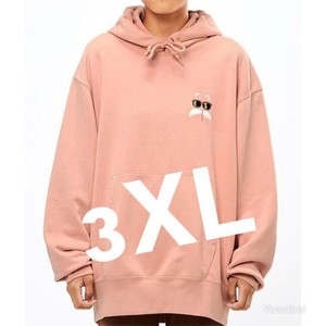 master roshi sweater