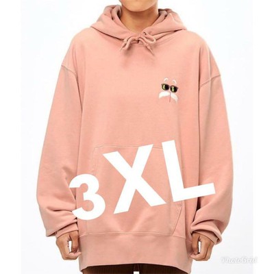 puffer jacket fluffy hood