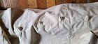 Bild 23 von 24