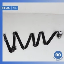 12-19 LR Range Rover Evoque L538 4DR Front Left Side Seatbelt Retractor OEM