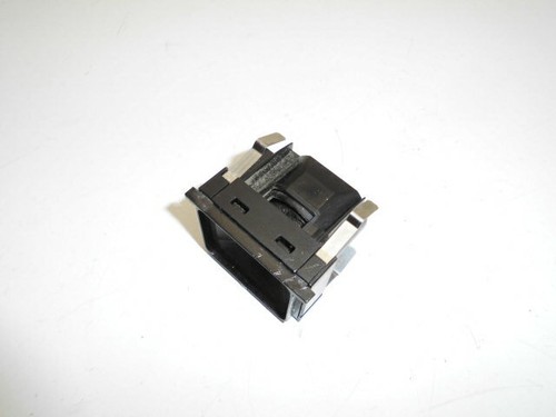 Original VW Phaeton 6.0 W12 Temperatursensor Temperaturfühler 3D0907542