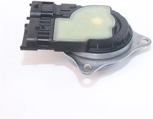 NEW VARIABLE VALVE TIMING ACTUATOR For 2018-2021 NISSAN KICKS 23753-5CA0C - Picture 12 of 14