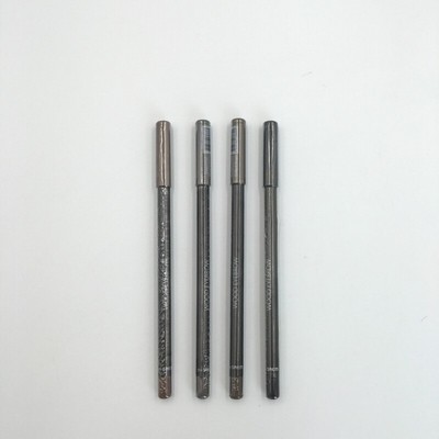 [the SAEM] Saemmul Wood Eyebrow 1.8g / Korean Cosmetics
