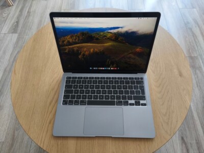 2024年OS｜美品 MacBook Air 13インチ/Office付き Apple 2024 MacBook Air 13-inch Laptop with M3 chip: 8GB