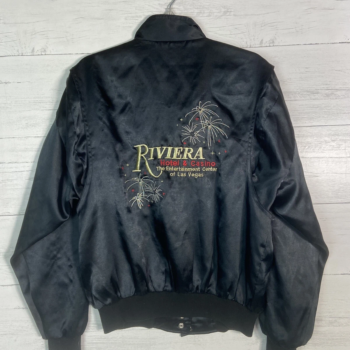 Riviera Coats, Jackets & Vests for Men for Sale | Shop New & Used
