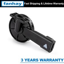 1X 55558118 For GM Chevrolet Cruze SonicCar Truck Engine Valve Camshaft Rocker