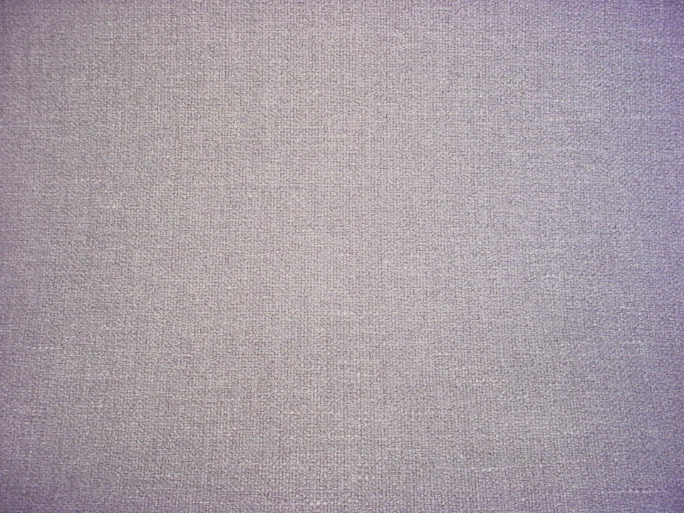 Tela de tapicería para cortinas de tweed texturizada 7-3/8 años Kravet Couture 34402 Luxe Digs Foto 3 de 4