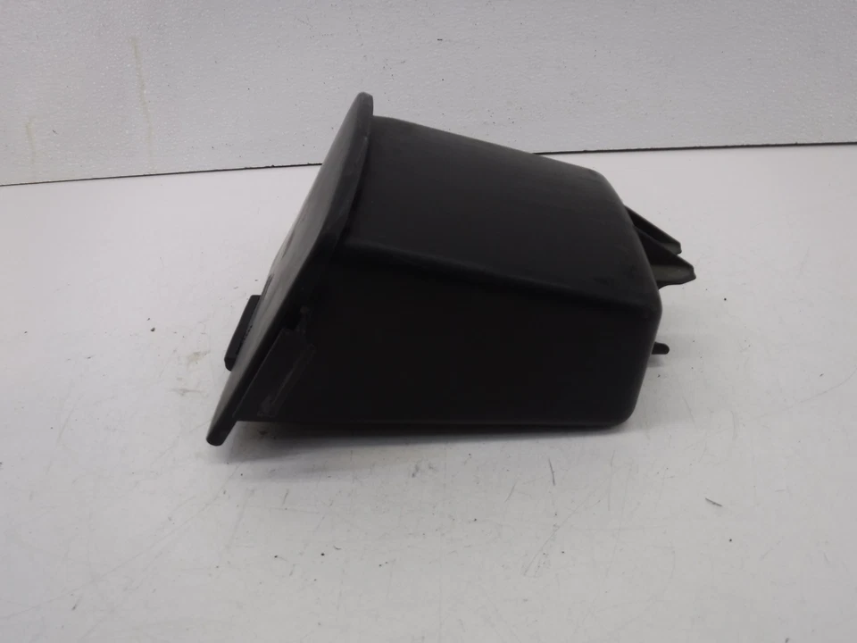 Honda V45 Sabre 1983 maletero trasero caja Foto 2 de 4