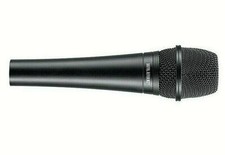 New Digital Reference Drv 200 Lead Vocal Dynamic Wired Microphone Free Shipping