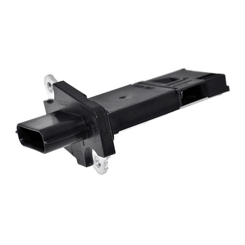 Mass Air Flow Sensor 22680-1MB0A fit for Infiniti Q70 M56 Nissan Juke AFH70M86 - Picture 4 of 7