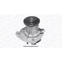 Wasserpumpe KüHlmittelpumpe FüR Chrysler Voyager/Grand 2.5 TD Jeep 3.1