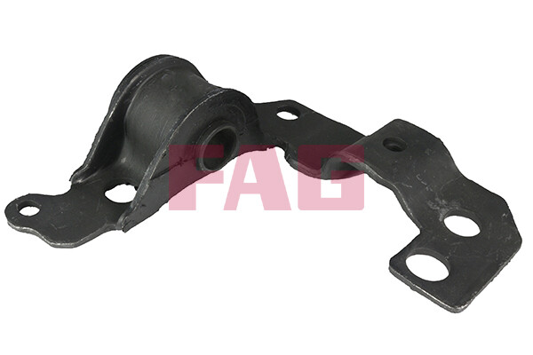 FAG 829 0343 10 Control Arm-/Trailing Arm Bush For Fiat-image