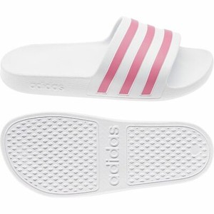Adidas Adilette Aqua Zapatillas Baño Chanclas Sandalia Mocasines Zapatillas  | eBay