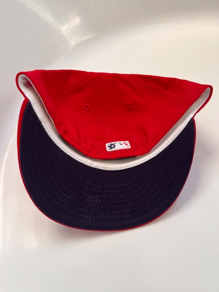 RC 59FIFTY HERITAGE NEYYANCO NVY STR 7½ Amazon | ニューエラ キャップ RC 59FIFTY ニューヨーク