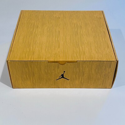 NIKE JORDAN XX8 CRESCENT CITY BAMBOO BASKETBALL SHOE 2014 | eBay