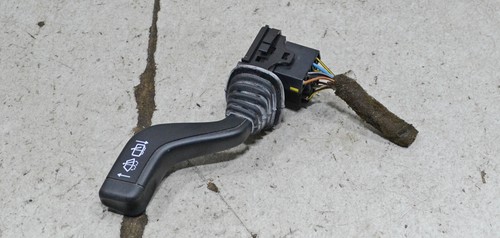 OPEL Astra F 1991 Lenkstock Hebel Schalter wischer 090243395 #133465-H222