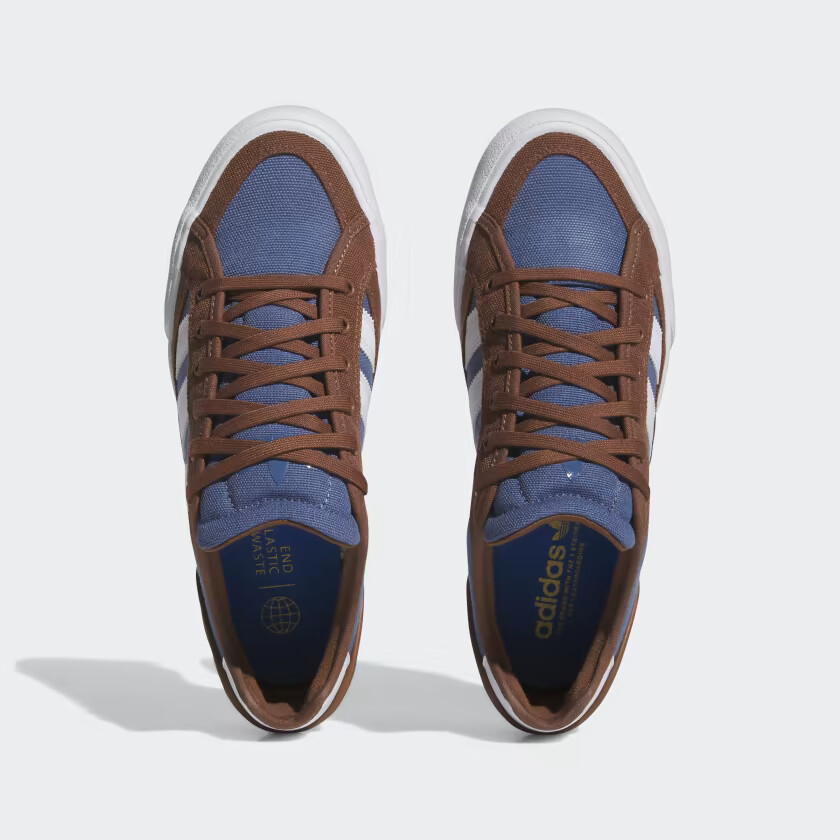 adidas f34372