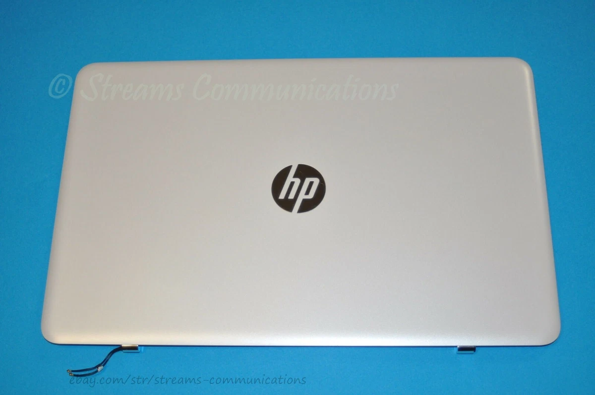 Camara hp pavilion new arrivals