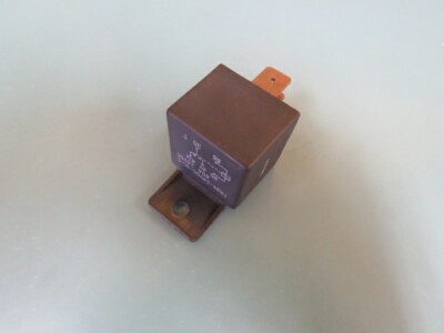 TAI-SHING  TR94-24VDC-SC-C Qty of 1 per Lot RELAY  8OA 24VDC SPDT            WO