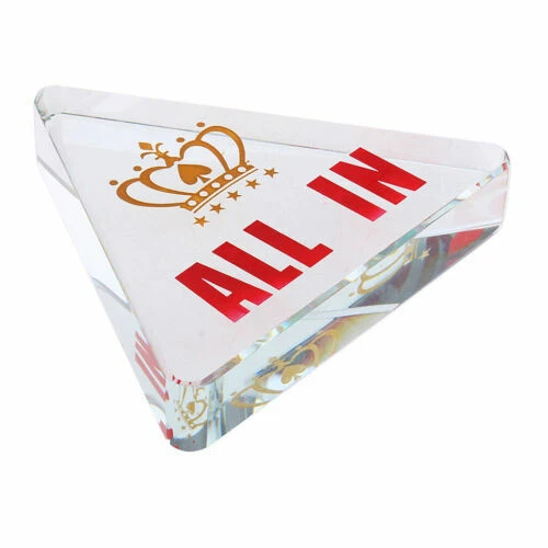 Markenlose Kartenspiele