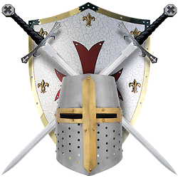 billyf777bill on eBay