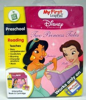Disney Princess Tales on sale Disney Princess Tales on sale