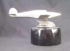  on The Hot Collector