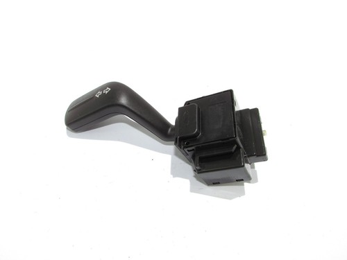 FORD TRANSIT MK3 Kombischalter Licht Blinker Stalk light regulator 6C1T-13335-AA