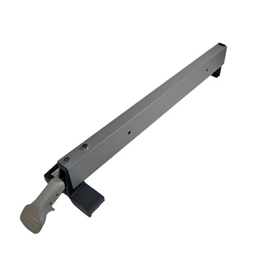 Ryobi Genuine OEM Replacement Rip Fence For RTS10NS, 089040002702