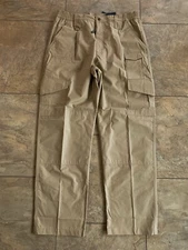 NEW Propper Tactical Ripstop 9 Pockets Water-resistant Cargo Combat Pant 36x32