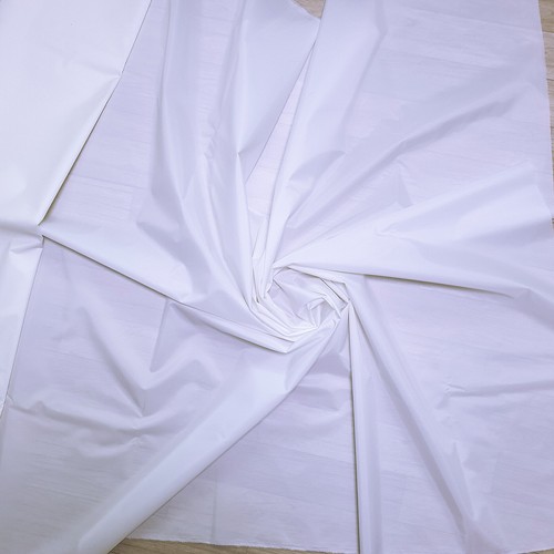 DWR WP CORDURA NYLON HIGH DENSITY RIPSTOP 210D WATERPROOF OUTDOOR FABRIC 5YARDS - Picture 107 of 197