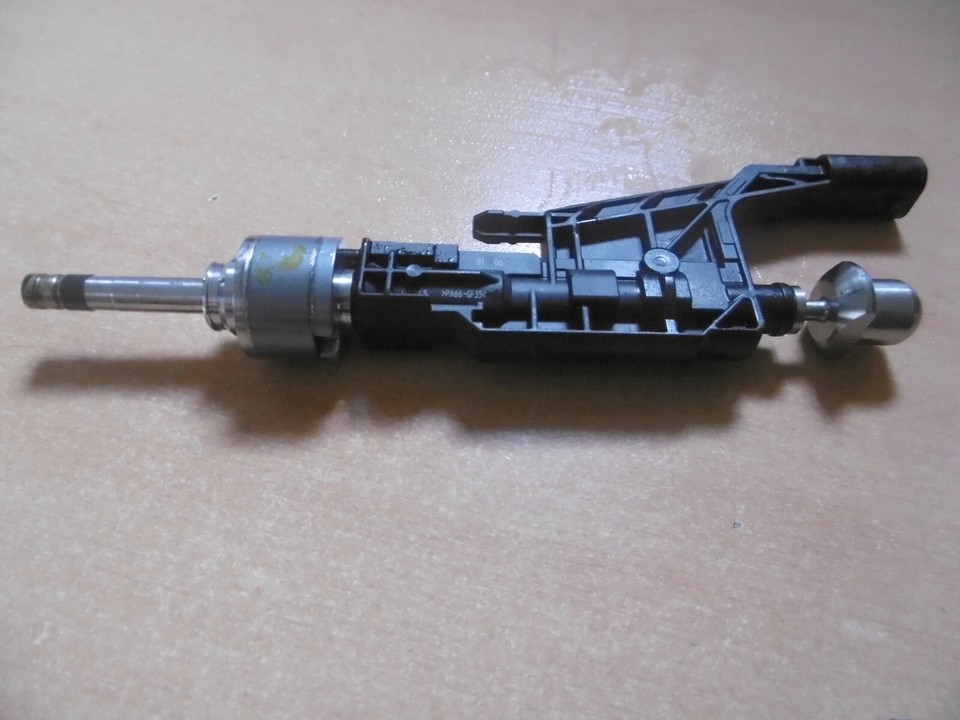 BMW Fuel Injector – OEM 8656548 / 0261500437 – Fits G20 G30 G01 G02