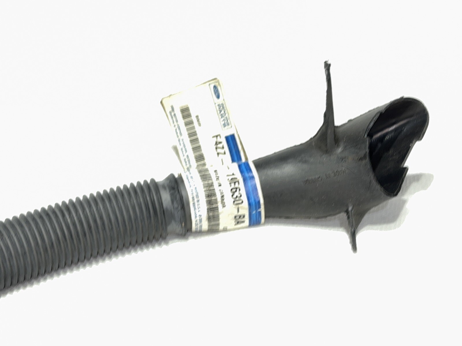 Genuine FORD F4ZZ-19E630-BA Windshield Defrost Duct RH 1999-2004 Mustang