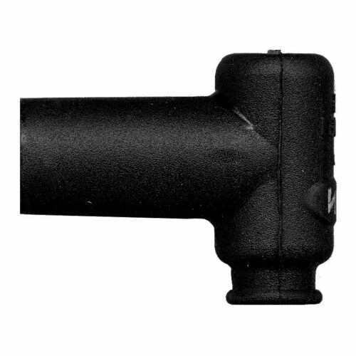 Cavi NGK Per NR per candele per moto