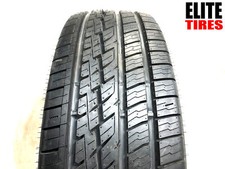 Nitto Crosstek2 P26570r17 265 70 17 New Tire