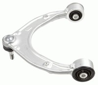 LemfÖRder 3755601 Querlenker Vorne FüR Porsche Panamera 3.0-4.8 07.09-10.16