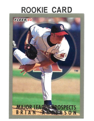 1994年Major League Baseball Playing Cards s-l400.jpg