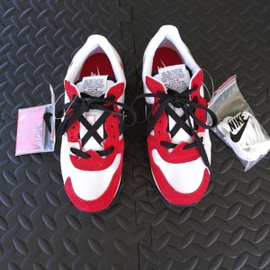 nike v love ox black