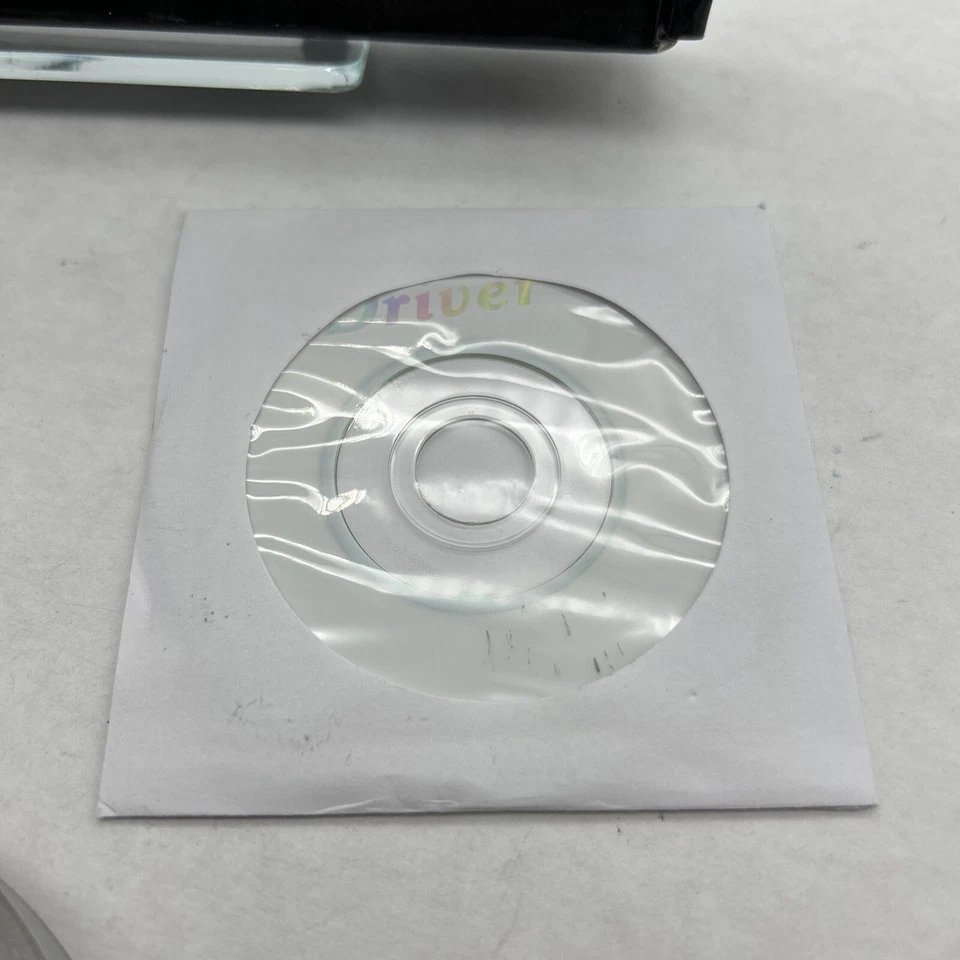 Super Speed PCI-E Parallel & Dual Serial Combo PCI Express Controller Card PEX - Image 4 of 4