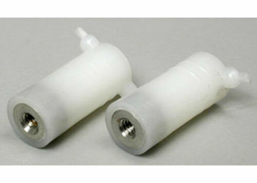 Team Associated NTC3 ATD Diff T-Nut - AS 2330