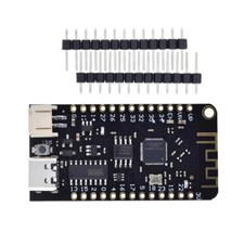 Type-c/Micro USB ESP32 Lite V1.0.0 WiFi Bluetooth Development Board REV1 CH340C