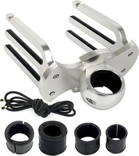 Outboard Wakeboard Tower Rack Motor Bracket Fit for Most Style of 2-Stroke Motor