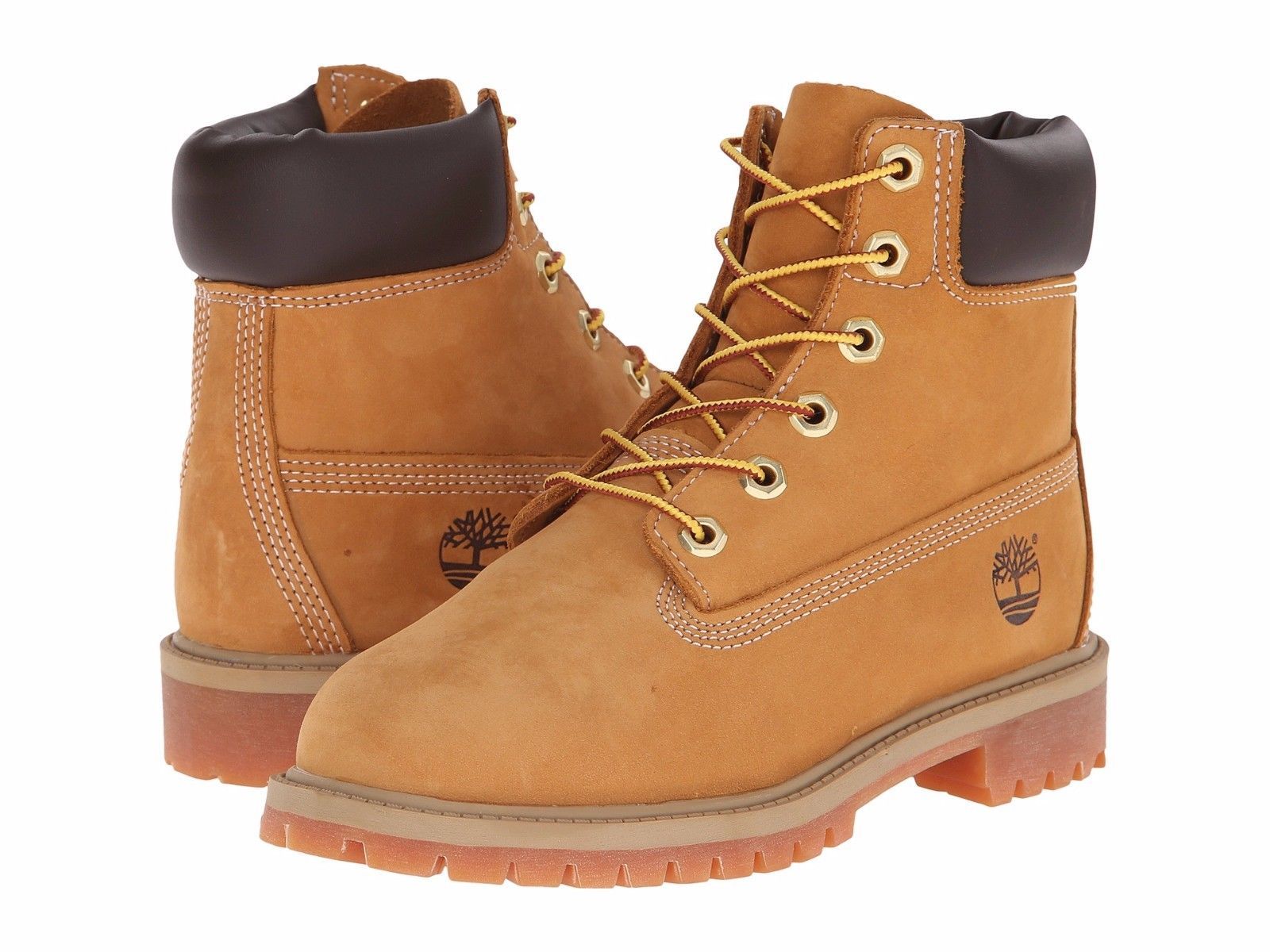 timberland 12909