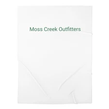 Baby Swaddle Blanket