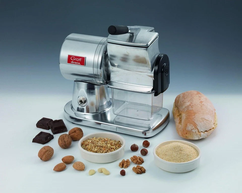 Gratì Superior - Immagine 2 di 4