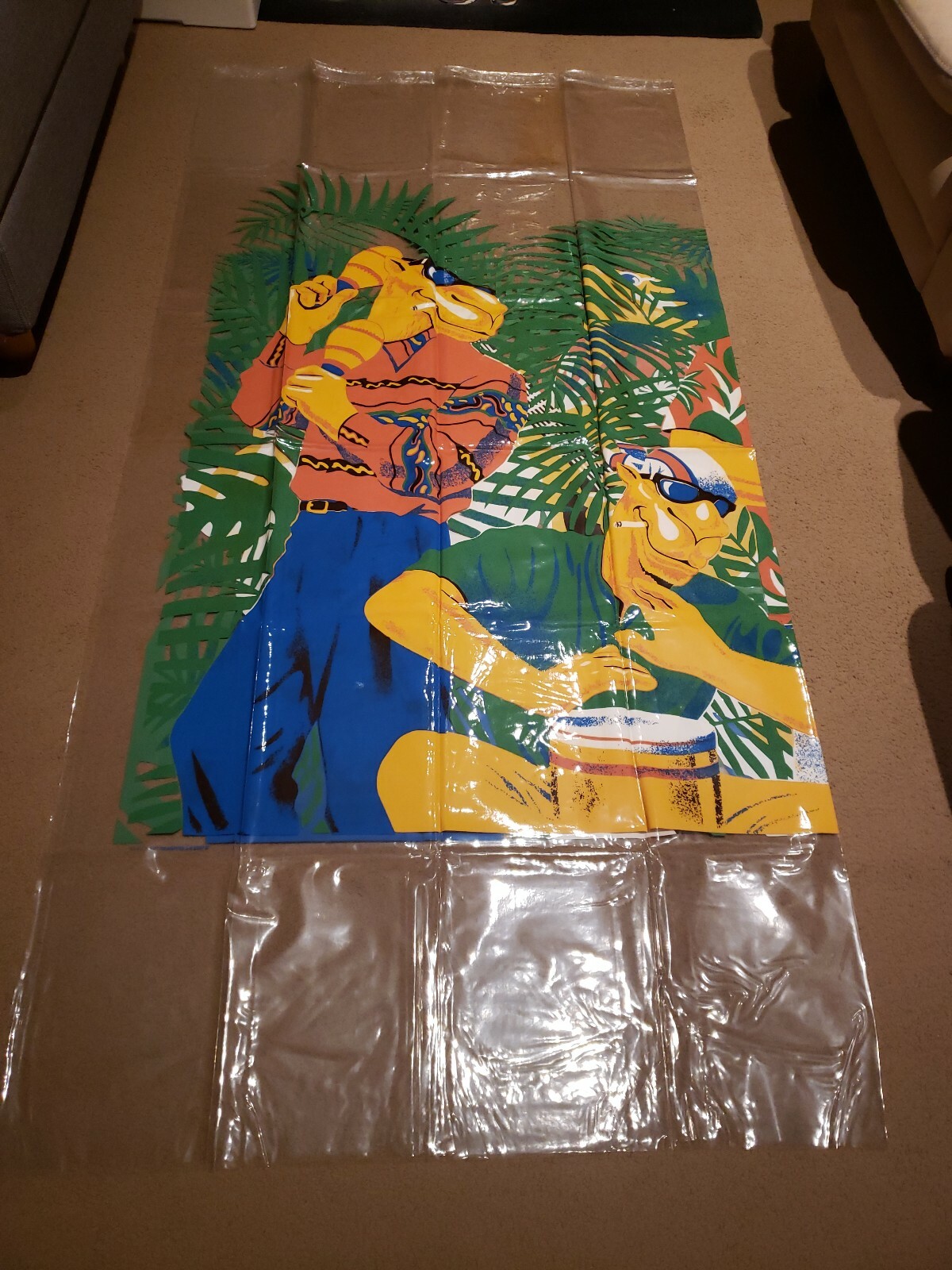 Picture 1 of 5