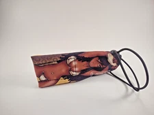 smart parts ion girl barrel cover anime paintball