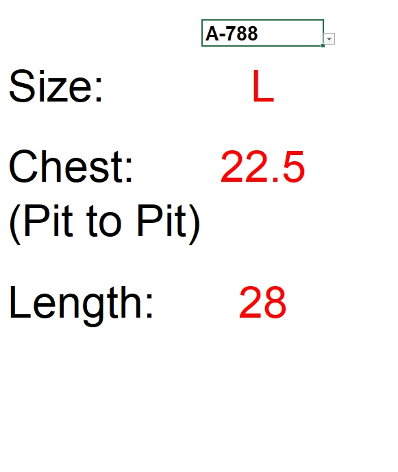 Camisa Polo Boca Classics Para Hombres Grande Club Golf Manga Corta Granate Foto 2 de 4