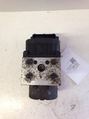 12975 12975 Steuergerät ABS VOLVO V40 Kombi (645) 0273004224