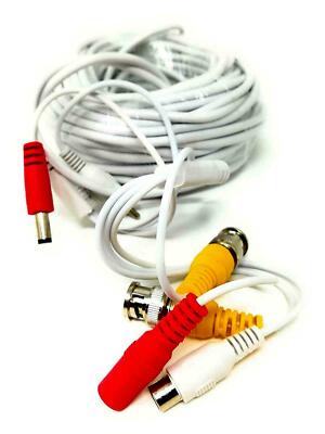 Jvc Monitor 5 Pz Maschio E Femmina Spina Di Alimentazione Cc 5.5x2.1MM 5.5x2.5MM 3.5x1.35MM 12V 24V Jack Adattatore Connettore Spina CCTV 2.1*5.5mm 2.5 1.35 Alimentatore 5 V 10 A